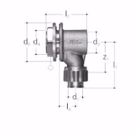 Show details for GF-JRG SANIPEX Anschlusswinkel für UP-Spülkasten 1/2"-16 mm , Art.Nr. : 5530.710 Picture of GF-JRG SANIPEX Anschlusswinkel für UP-Spülkasten 1/2"-16 mm , Art.Nr. : 5530.710