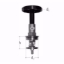 Show details for GF-JRG LegioStop KRV absperrbar Oberteil DN 65 21/2" , Art.Nr. : 5295.720 Picture of GF-JRG LegioStop KRV absperrbar Oberteil DN 65 21/2" , Art.Nr. : 5295.720
