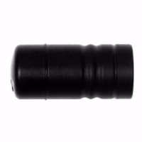 Show details for +GF+ iFIT Kappe für Adapter PPSU, d mm: 16, Art.Nr.: 762101017 Picture of +GF+ iFIT Kappe für Adapter PPSU, d mm: 16, Art.Nr.: 762101017