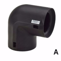 Show details for GF-JRG COOL-FIT 2.0 Winkel 90° 140/200 mm , Art.Nr. : 738104116 Picture of GF-JRG COOL-FIT 2.0 Winkel 90° 140/200 mm , Art.Nr. : 738104116