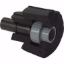 Show details for +GF+ COOL-FIT 2.0 Adapter Übergang PE / ABS, d mm: 110, Art.Nr.: 738514714 Picture of +GF+ COOL-FIT 2.0 Adapter Übergang PE / ABS, d mm: 110, Art.Nr.: 738514714