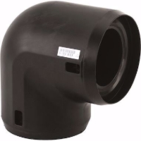 Show details for +GF+ COOL-FIT 4.0 Winkel 90°, SDR11 d32-d225, d mm: 50, Art.Nr.: 738103110 Picture of +GF+ COOL-FIT 4.0 Winkel 90°, SDR11 d32-d225, d mm: 50, Art.Nr.: 738103110