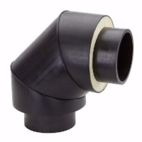 Show details for GF-JRG COOL-FIT 4.0 Winkel 90° 280/400 mm , Art.Nr. : 738003122 Picture of GF-JRG COOL-FIT 4.0 Winkel 90° 280/400 mm , Art.Nr. : 738003122