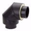 Show details for GF-JRG COOL-FIT 4.0 Winkel 90° 280/400 mm , Art.Nr. : 738003122 Picture of GF-JRG COOL-FIT 4.0 Winkel 90° 280/400 mm , Art.Nr. : 738003122
