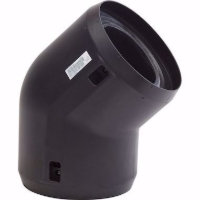 Show details for +GF+ COOL-FIT 4.0 Winkel 45° SDR11 d32-d225, d mm: 32, Art.Nr.: 738153108 Picture of +GF+ COOL-FIT 4.0 Winkel 45° SDR11 d32-d225, d mm: 32, Art.Nr.: 738153108
