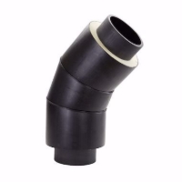 Show details for GF-JRG COOL-FIT 4.0 Winkel 45° 315/450 mm , Art.Nr. : 738053123 Picture of GF-JRG COOL-FIT 4.0 Winkel 45° 315/450 mm , Art.Nr. : 738053123