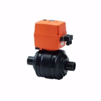 Show details for +GF+ COOL-FIT 4.0 Kugelhahn Typ 179 100-230V, d mm: 32, Art.Nr.: 138546208 Picture of +GF+ COOL-FIT 4.0 Kugelhahn Typ 179 100-230V, d mm: 32, Art.Nr.: 138546208
