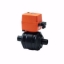 Show details for +GF+ COOL-FIT 4.0 Kugelhahn Typ 179 100-230V, d mm: 90, Art.Nr.: 138546213 Picture of +GF+ COOL-FIT 4.0 Kugelhahn Typ 179 100-230V, d mm: 90, Art.Nr.: 138546213