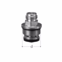 Show details for Neu JRG Sanipex Ersatz-Oberteil, d G (inch): 1 1∕4, Art.Nr. : 5985.480 Picture of Neu JRG Sanipex Ersatz-Oberteil, d G (inch): 1 1∕4, Art.Nr. : 5985.480