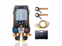 Show products in category testo-557s -  testo-550s -  testo-550i Picture for category testo-557s -  testo-550s -  testo-550i