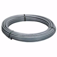 Show details for GF-JRG iFIT Polybutenrohr 25x2,5 mm 30 m , Art.Nr. : 762101128 Picture of GF-JRG iFIT Polybutenrohr 25x2,5 mm 30 m , Art.Nr. : 762101128