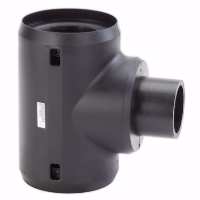 Show details for +GF+ COOL-FIT 4.0 T90° egal SDR11 d32-d225, d mm: 32, Art.Nr.: 738203108 Picture of +GF+ COOL-FIT 4.0 T90° egal SDR11 d32-d225, d mm: 32, Art.Nr.: 738203108