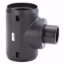 Show details for +GF+ COOL-FIT 4.0 T90° egal SDR11 d32-d225, d mm: 63, Art.Nr.: 738203111 Picture of +GF+ COOL-FIT 4.0 T90° egal SDR11 d32-d225, d mm: 63, Art.Nr.: 738203111