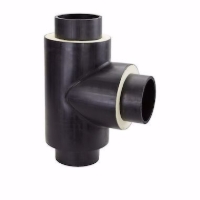 Show details for GF-JRG COOL-FIT 4.0 T-90° egal 400/560 mm , Art.Nr. : 738203175 Picture of GF-JRG COOL-FIT 4.0 T-90° egal 400/560 mm , Art.Nr. : 738203175