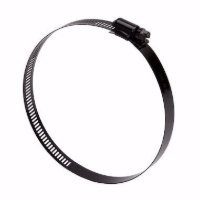 Show details for +GF+ COOL-FIT 4.0 Abdichtschelle-Set, d mm: 32, Art.Nr.: 738013013 Picture of +GF+ COOL-FIT 4.0 Abdichtschelle-Set, d mm: 32, Art.Nr.: 738013013