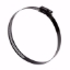 Show details for +GF+ COOL-FIT 4.0 Abdichtschelle-Set, d mm: 75, Art.Nr.: 738013016 Picture of +GF+ COOL-FIT 4.0 Abdichtschelle-Set, d mm: 75, Art.Nr.: 738013016