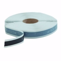 Show details for +GF+ COOL-FIT 4.0 Abdichtband 25mm, d mm: 32‑225, Art.Nr.: 738013031 Picture of +GF+ COOL-FIT 4.0 Abdichtband 25mm, d mm: 32‑225, Art.Nr.: 738013031
