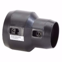 Show details for +GF+ COOL-FIT 4.0 Reduktion SDR 11 d32-d225, d mm: 40, Art.Nr.: 738903206 Picture of +GF+ COOL-FIT 4.0 Reduktion SDR 11 d32-d225, d mm: 40, Art.Nr.: 738903206