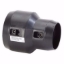 Show details for +GF+ COOL-FIT 4.0 Reduktion SDR 11 d32-d225, d mm: 75, Art.Nr.: 738903318 Picture of +GF+ COOL-FIT 4.0 Reduktion SDR 11 d32-d225, d mm: 75, Art.Nr.: 738903318