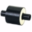Show details for +GF+ COOL-FIT 4.0 Doppelnippel mit Isolation, d mm: 75, Art.Nr.: 738913412 Picture of +GF+ COOL-FIT 4.0 Doppelnippel mit Isolation, d mm: 75, Art.Nr.: 738913412