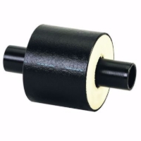 Show details for +GF+ COOL-FIT 4.0 Doppelnippel mit Isolation, d mm: 110, Art.Nr.: 738913414 Picture of +GF+ COOL-FIT 4.0 Doppelnippel mit Isolation, d mm: 110, Art.Nr.: 738913414