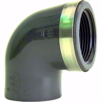 Show details for +GF+ Winkel 90° PVC-U metrisch Rp, Grösse: 20‑ 1/2", Art.Nr.: 721100206 Picture of +GF+ Winkel 90° PVC-U metrisch Rp, Grösse: 20‑ 1/2", Art.Nr.: 721100206