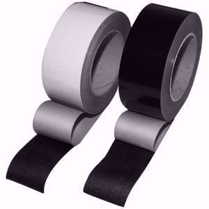 Picture of Armacell Armaflex HTs Bandage HT weiss, 30 ST, Art.Nr. : TAPE-PE-FE902