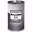 Show details for Armacell ArmaFlex Kleber 520 / 250 ml, 1 ST, Art.Nr. : ADH520/025E Picture of Armacell ArmaFlex Kleber 520 / 250 ml, 1 ST, Art.Nr. : ADH520/025E