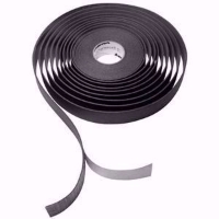 Show details for Armacell Armaflex HT Isolierband HT 50/15 m, 1 ST, Art.Nr. : HT-TAPE Picture of Armacell Armaflex HT Isolierband HT 50/15 m, 1 ST, Art.Nr. : HT-TAPE
