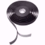 Show details for Armacell Armaflex HT Isolierband HT 50/15 m, 1 ST, Art.Nr. : HT-TAPE Picture of Armacell Armaflex HT Isolierband HT 50/15 m, 1 ST, Art.Nr. : HT-TAPE