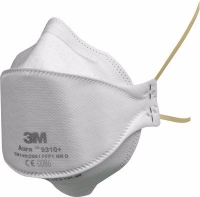 Show products in category FFP3 Maske Picture for category FFP3 Maske