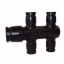 Show details for +GF+ iFIT Verteiler-Modul PPSU, Grösse: 25/32 ‑ 16/20, Art.Nr.: 762101212 Picture of +GF+ iFIT Verteiler-Modul PPSU, Grösse: 25/32 ‑ 16/20, Art.Nr.: 762101212