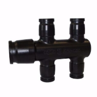 Show details for +GF+ iFIT Verteiler-Modul PPSU, Grösse: 25/32 ‑ 16/20, Art.Nr.: 762101213 Picture of +GF+ iFIT Verteiler-Modul PPSU, Grösse: 25/32 ‑ 16/20, Art.Nr.: 762101213