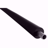 Show details for Armacell Armaflex Protect Isolierschlauch PRO-AX 19x12 mm, 1 M, Art.Nr. : PRO-AX-19X012 Picture of Armacell Armaflex Protect Isolierschlauch PRO-AX 19x12 mm, 1 M, Art.Nr. : PRO-AX-19X012