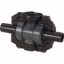 Show details for +GF+ COOL-FIT 2.0 Kugelhahn Typ 546 Pro freies Wellenende, d mm: 75, Art.Nr.: 138546412 Picture of +GF+ COOL-FIT 2.0 Kugelhahn Typ 546 Pro freies Wellenende, d mm: 75, Art.Nr.: 138546412