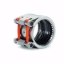 Show details for GF-JRG UNI-Coupling Rohrkupplung UNI-Grip S PN16 EPDM 26 29 mm , Art.Nr. : 779764002 Picture of GF-JRG UNI-Coupling Rohrkupplung UNI-Grip S PN16 EPDM 26 29 mm , Art.Nr. : 779764002