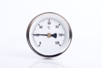 Show details for MAWI Technik AG Temperaturmessgeräte Heizungsthermometer 0 bis 120°C  Durchmesser 100mm  Einbaulänge 63mm mit Schutzhülse , Art.Nr. : 30.0000.0013 Picture of MAWI Technik AG Temperaturmessgeräte Heizungsthermometer 0 bis 120°C  Durchmesser 100mm  Einbaulänge 63mm mit Schutzhülse , Art.Nr. : 30.0000.0013