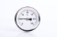 Show details for MAWI Technik AG Temperaturmessgeräte Heizungsthermometer 0 bis 120°C  Durchmesser 100mm  Einbaulänge 63mm mit Schutzhülse , Art.Nr. : 30.0000.0013 Picture of MAWI Technik AG Temperaturmessgeräte Heizungsthermometer 0 bis 120°C  Durchmesser 100mm  Einbaulänge 63mm mit Schutzhülse , Art.Nr. : 30.0000.0013