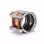 Show details for GF-JRG UNI-Coupling Rohrkupplung UNI-Grip S PN16 NBR 201 211 mm , Art.Nr. : 779762025 Picture of GF-JRG UNI-Coupling Rohrkupplung UNI-Grip S PN16 NBR 201 211 mm , Art.Nr. : 779762025