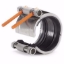 Show details for GF-JRG UNI-Coupling Rohrkupplung UNI-Rep L PN16 EPDM 36 39 mm , Art.Nr. : 779912005 Picture of GF-JRG UNI-Coupling Rohrkupplung UNI-Rep L PN16 EPDM 36 39 mm , Art.Nr. : 779912005
