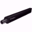 Show details for Armacell Armaflex HTs Isolierschlauch HT S schwarz 20x35-1", 2 M, Art.Nr. : HT-20X035-SBK Picture of Armacell Armaflex HTs Isolierschlauch HT S schwarz 20x35-1", 2 M, Art.Nr. : HT-20X035-SBK