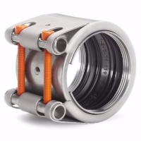 Show details for GF-JRG UNI-Coupling Rohrkupplung UNI-Plastgrip L PN10 EPDM 72 80 mm , Art.Nr. : 779732012 Picture of GF-JRG UNI-Coupling Rohrkupplung UNI-Plastgrip L PN10 EPDM 72 80 mm , Art.Nr. : 779732012