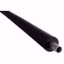 Show details for Armacell Armaflex HT Isolierschlauch HT 2 m 19/48-1 1/2", 2 M, Art.Nr. : HT-19X048 Picture of Armacell Armaflex HT Isolierschlauch HT 2 m 19/48-1 1/2", 2 M, Art.Nr. : HT-19X048