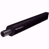 Show details for Armacell Armaflex HTs Isolierschlauch HT S schwarz 13x22-1/2", 2 M, Art.Nr. : HT-13X022-SBK Picture of Armacell Armaflex HTs Isolierschlauch HT S schwarz 13x22-1/2", 2 M, Art.Nr. : HT-13X022-SBK