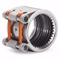 Show details for GF-JRG UNI-Coupling Rohrkupplung UNI-Combigrip L PN10 EPDM 88 96 mm , Art.Nr. : 779740014 Picture of GF-JRG UNI-Coupling Rohrkupplung UNI-Combigrip L PN10 EPDM 88 96 mm , Art.Nr. : 779740014