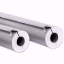 Show details for Armacell Armalok Hartschaumisolierung PUR 30/18 mm, 1 M, Art.Nr. : AL-18X30-100 Picture of Armacell Armalok Hartschaumisolierung PUR 30/18 mm, 1 M, Art.Nr. : AL-18X30-100