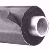 Show details for Armacell Arma-Check Isolierschlauch 1 m AFD-2-015, 65 M, Art.Nr. : AFD-2-015 Picture of Armacell Arma-Check Isolierschlauch 1 m AFD-2-015, 65 M, Art.Nr. : AFD-2-015