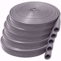 Show details for Armacell Isolierschlauch 18 mm/10 m, 10 M, Art.Nr. : IZTO-18/6-S-10 Picture of Armacell Isolierschlauch 18 mm/10 m, 10 M, Art.Nr. : IZTO-18/6-S-10