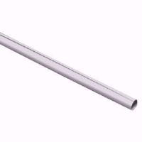 Show details for Armacell PVC SK 57x20/33x30/ 38x30/17x40, 1 ST, Art.Nr. : PZB33 Picture of Armacell PVC SK 57x20/33x30/ 38x30/17x40, 1 ST, Art.Nr. : PZB33