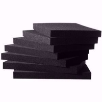 Show details for Armacell ArmaSound Isolierplatte ASD 240 selbstklebend 10 mm, 1 M2, Art.Nr. : ASD-240-10/A Picture of Armacell ArmaSound Isolierplatte ASD 240 selbstklebend 10 mm, 1 M2, Art.Nr. : ASD-240-10/A